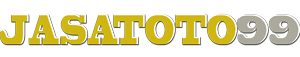 jasatoto99
